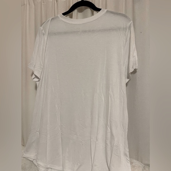 GAP Soft Tee Shirt - Picture 3 of 3